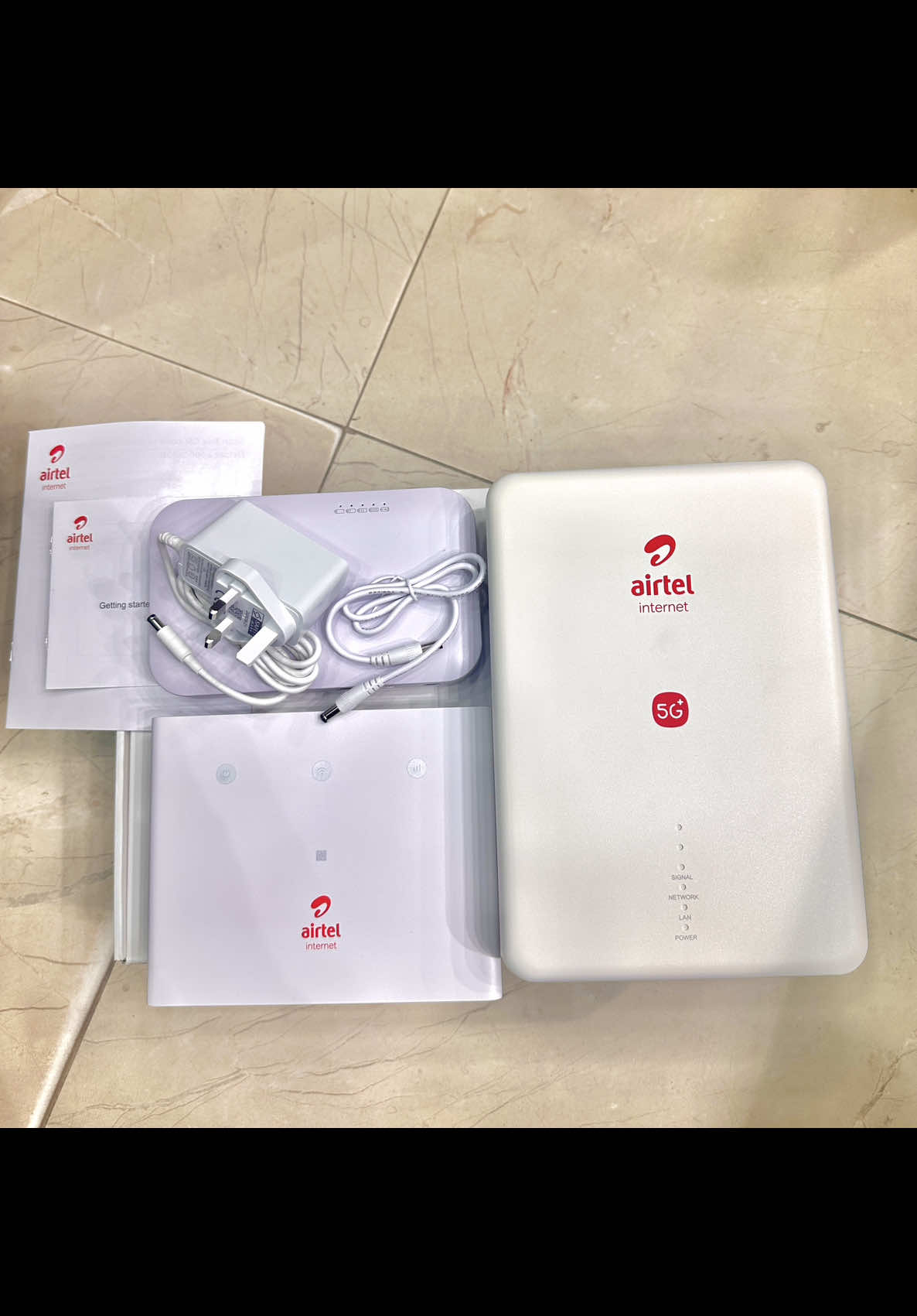 @xlantastore