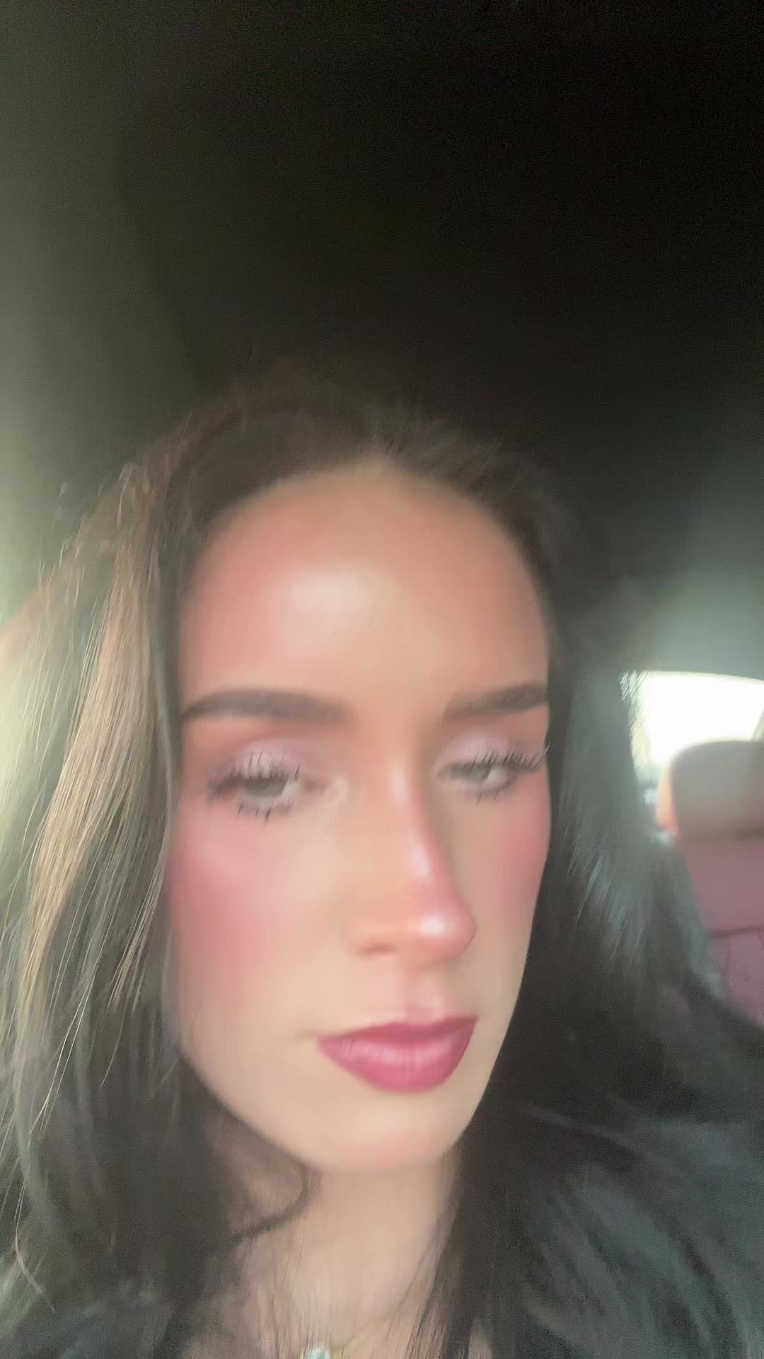 @Magicschoolbusdropout