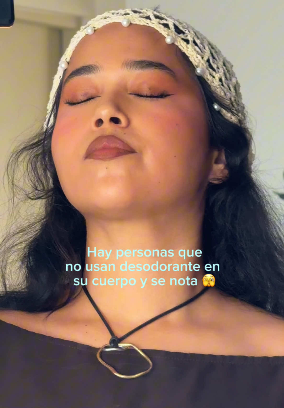 @Carmen Campos