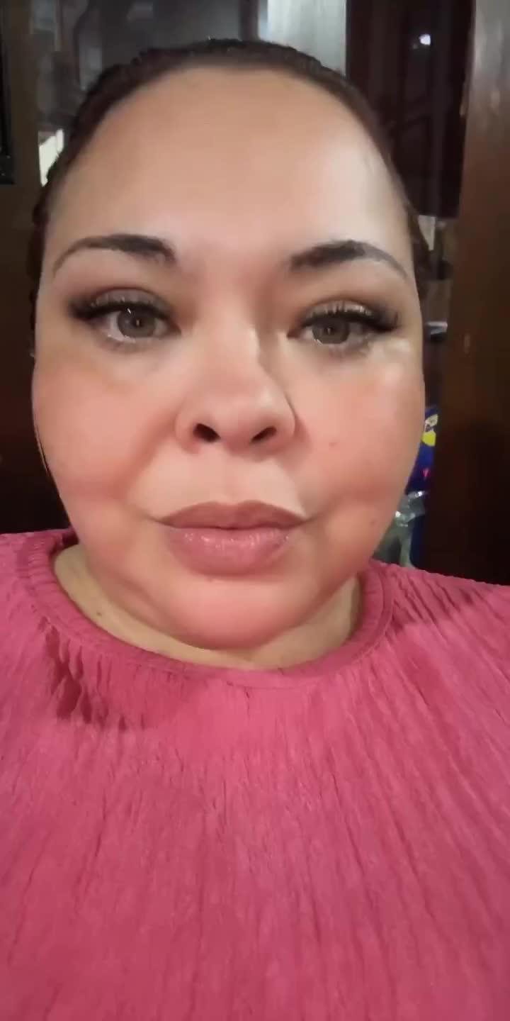@Mithzitarotoficial