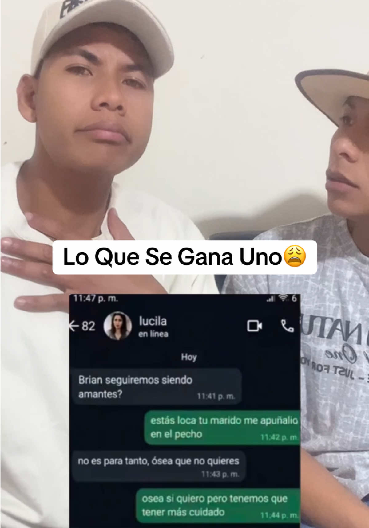 @2-LaGoss