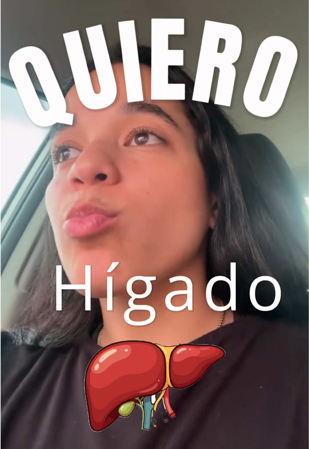 @🧚🏻♂️Dra.Blanca Reynoso