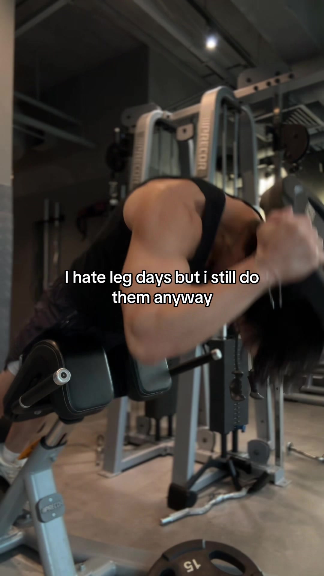 @Kennedytanx