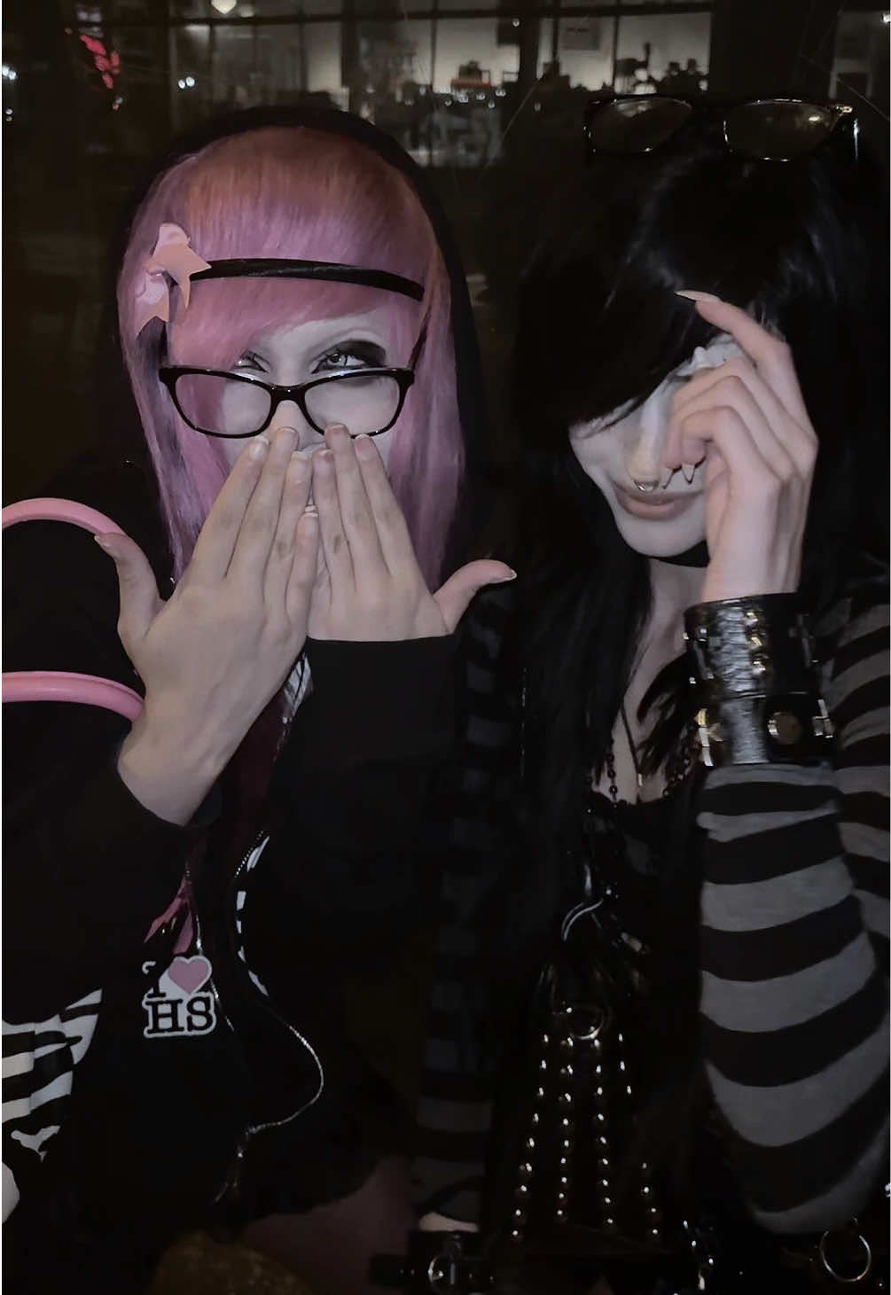 @IG: urfavgurlbellz:3