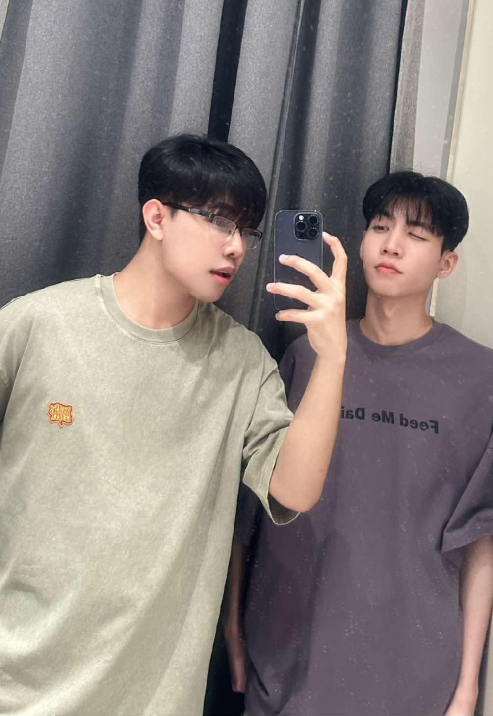 @นะโม