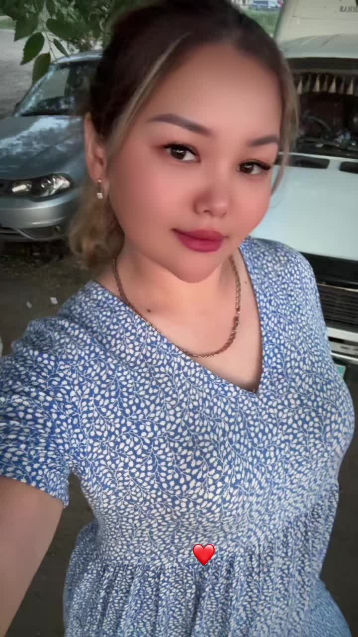 @ulbolsyn20