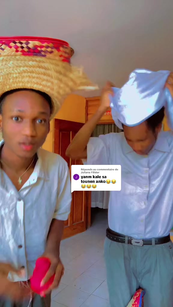 @👽KEM🤸🏾♀️