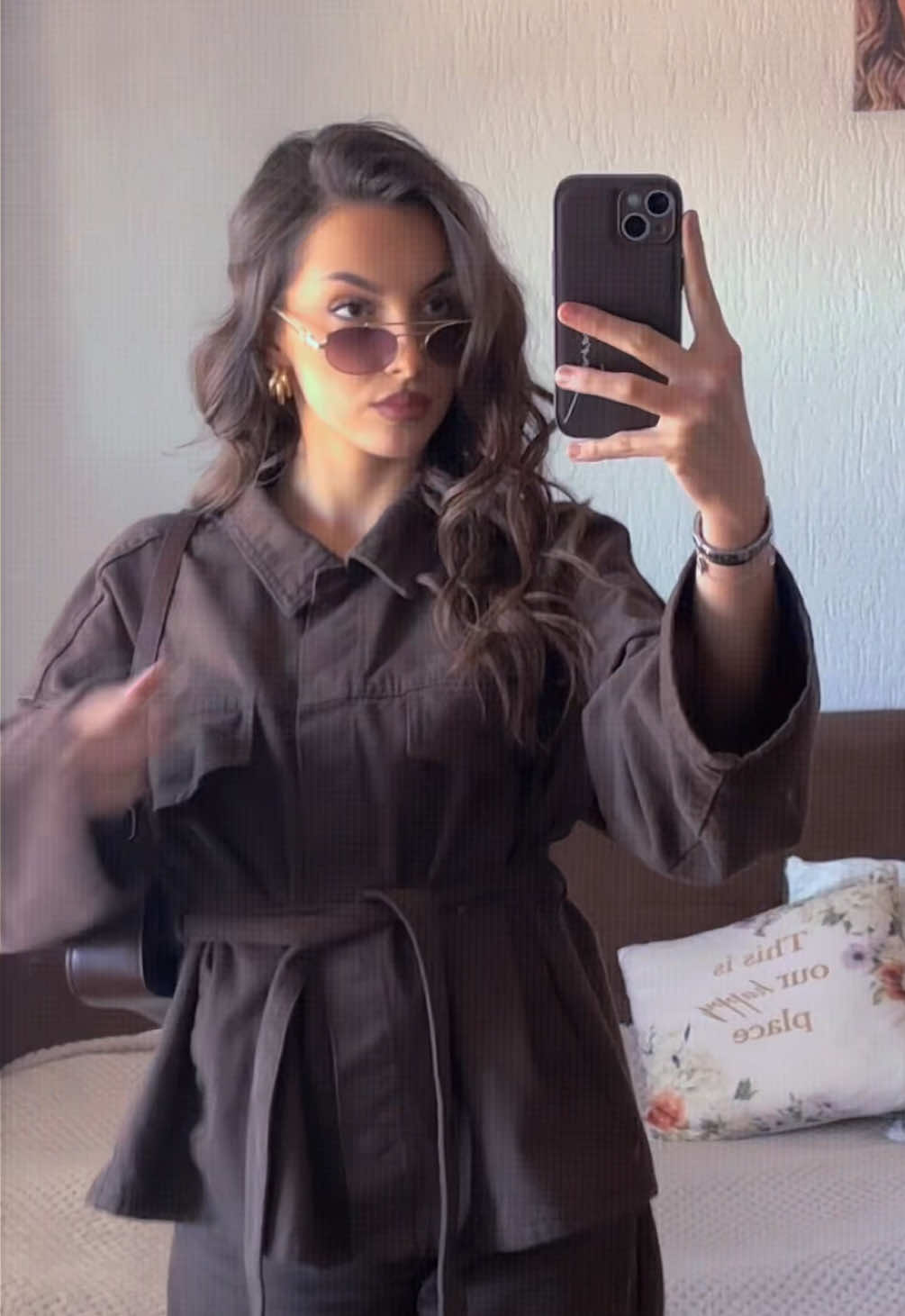 @🎀