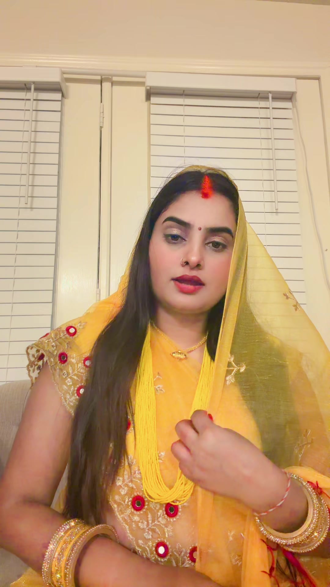 @Rinku Singh🇳🇵🇺🇸