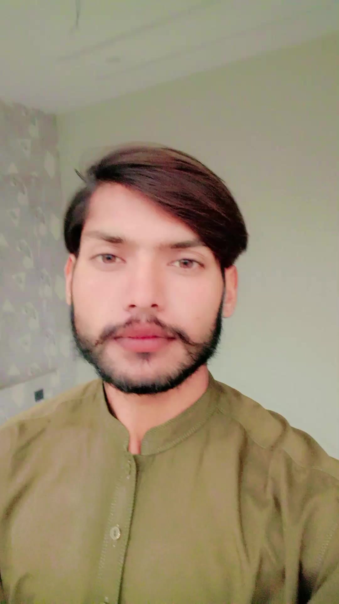 @Muhammad Kashif Gulzar