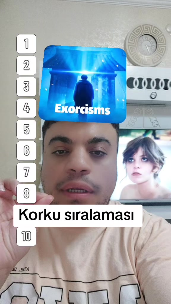 @Kimbumehmetcan