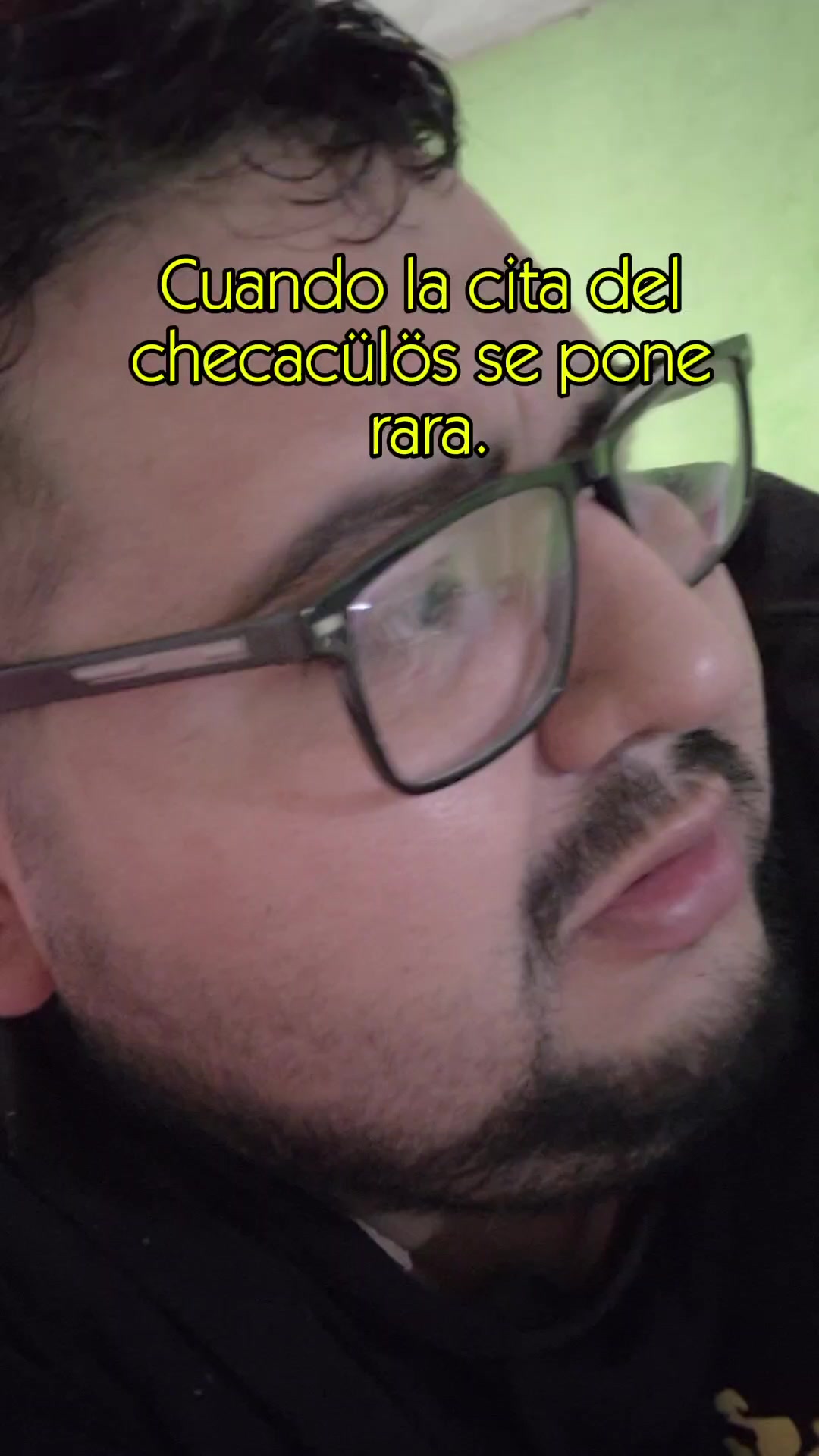 @Ricky Rodriguez