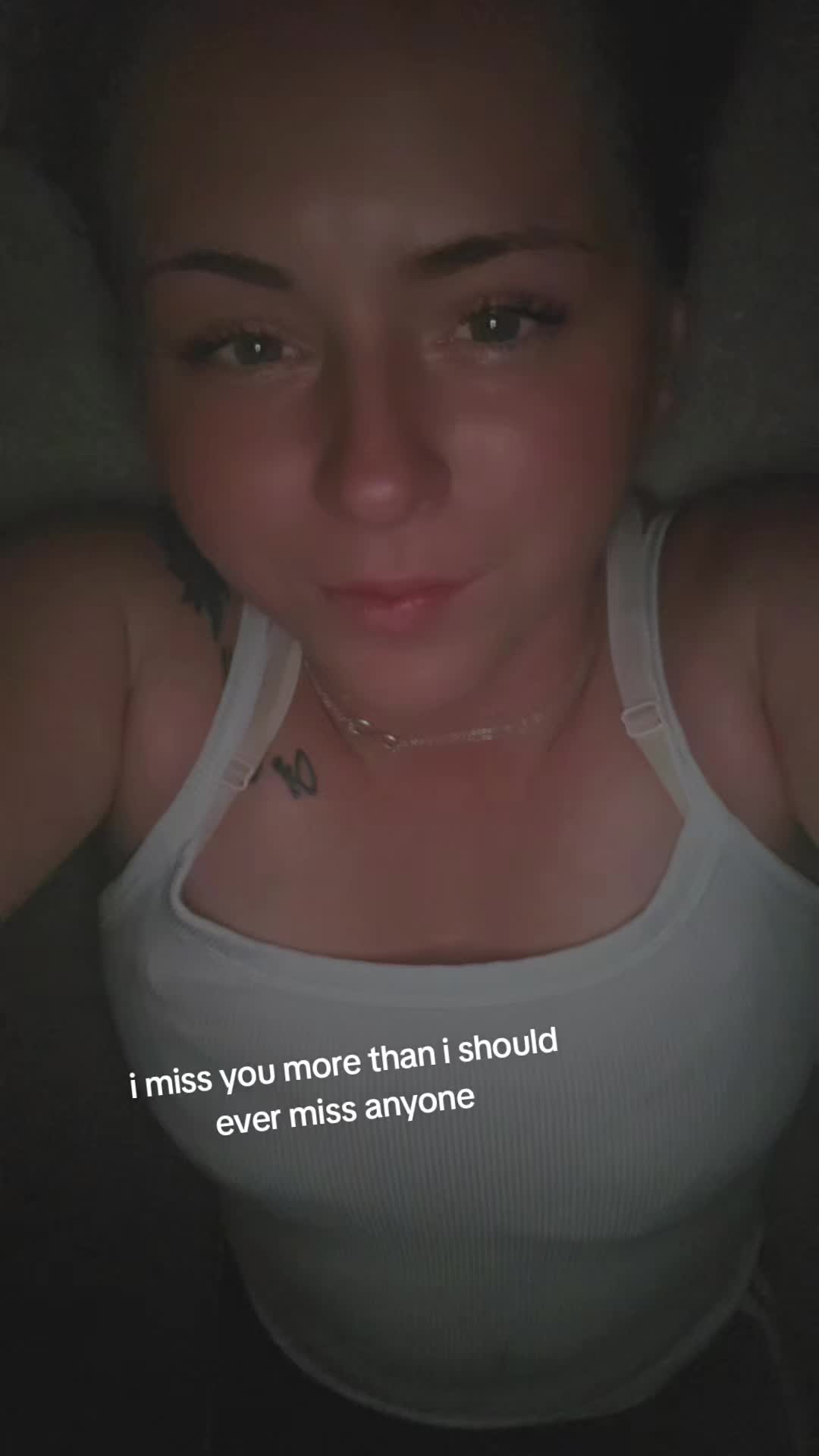 @ogkay