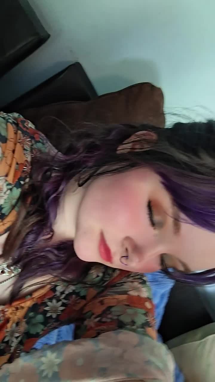 @lasttobeborn