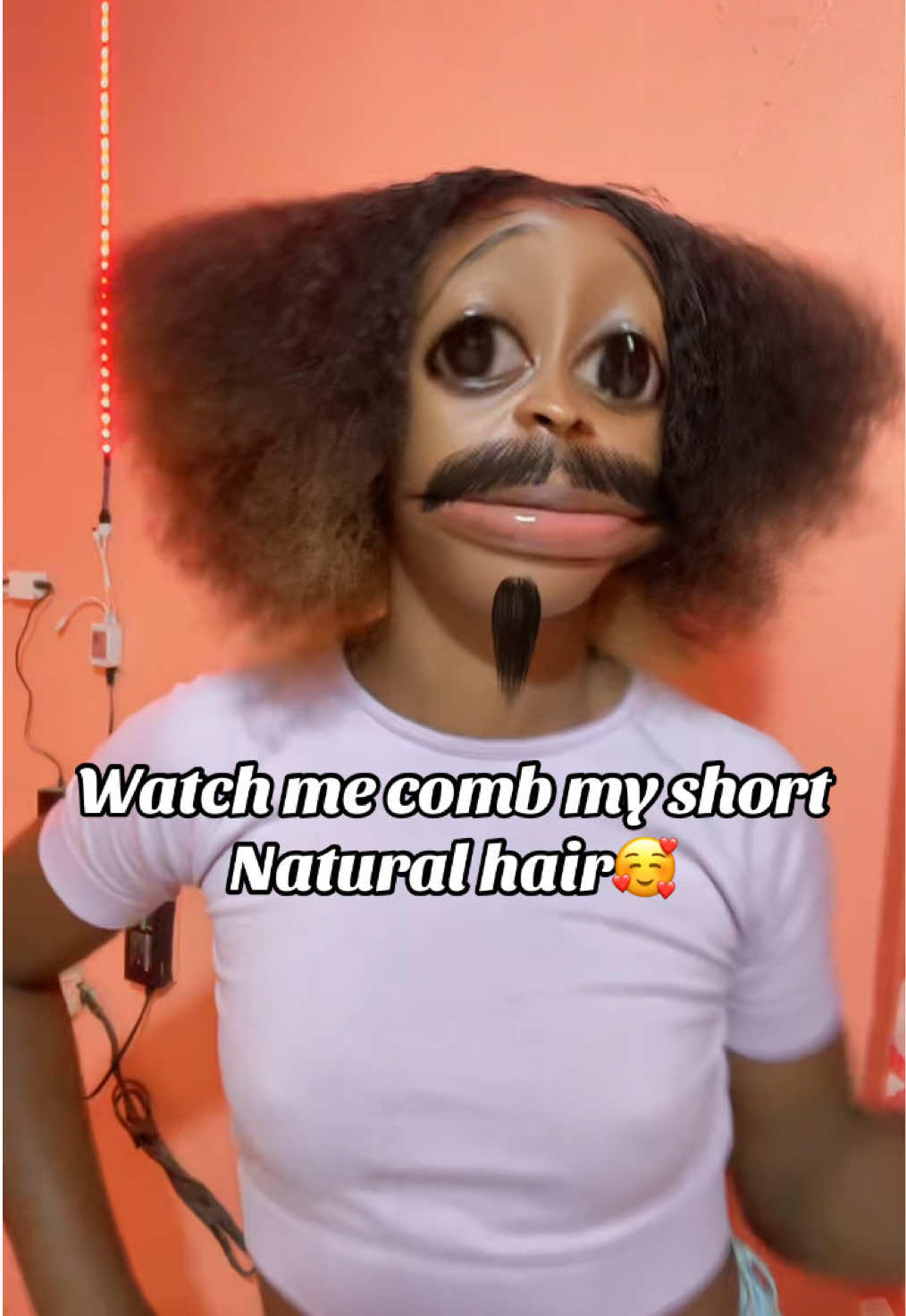 @Pennyyy⭐️💕