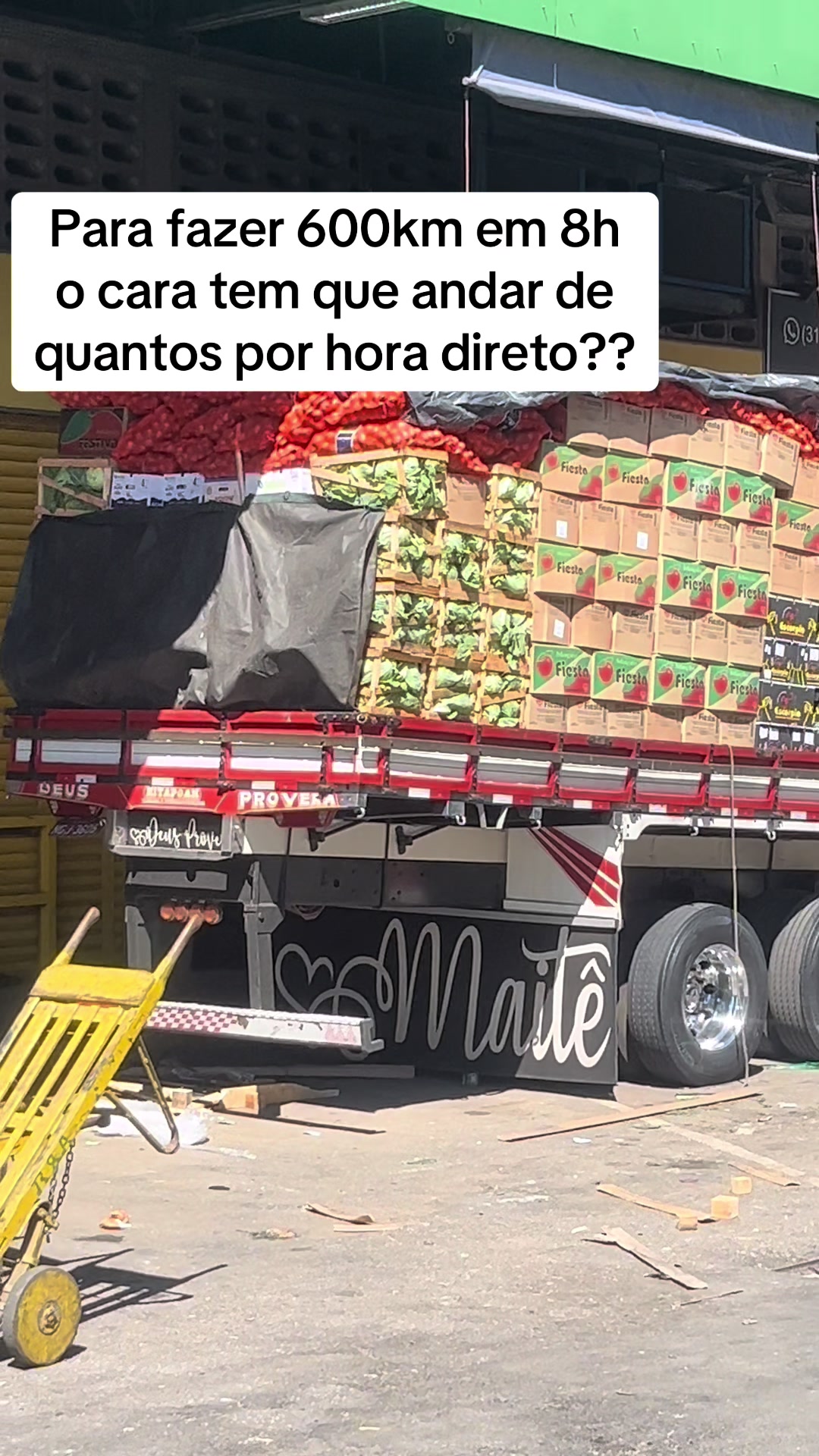 @Desbloqueados Mercosul 🚛