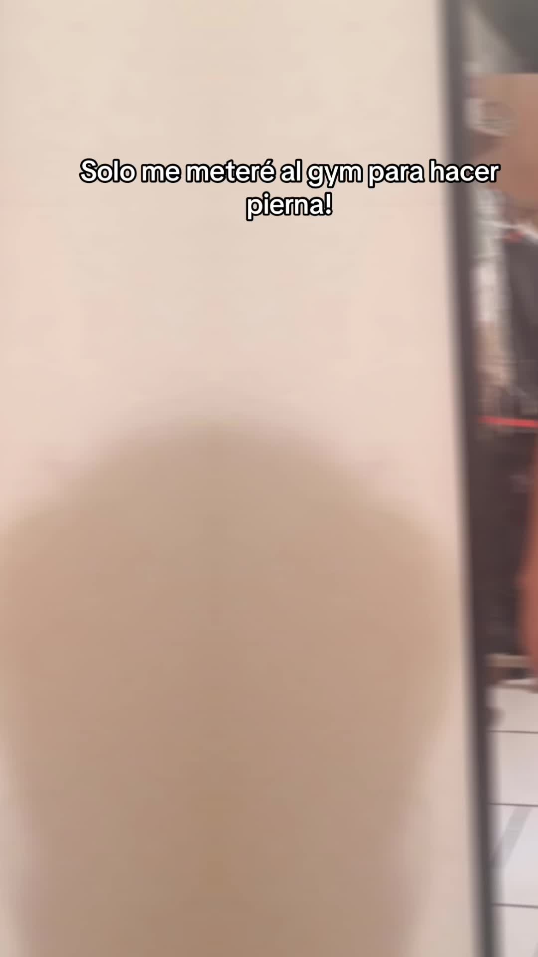 @IsaFitnessC