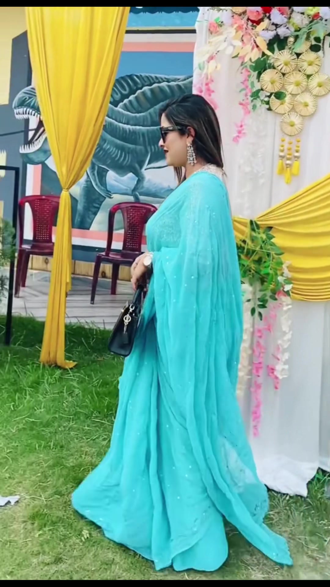 @Srijana neupane