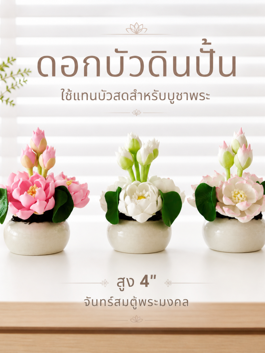 @ร้านจันทร์สม ตู้พระมงคล