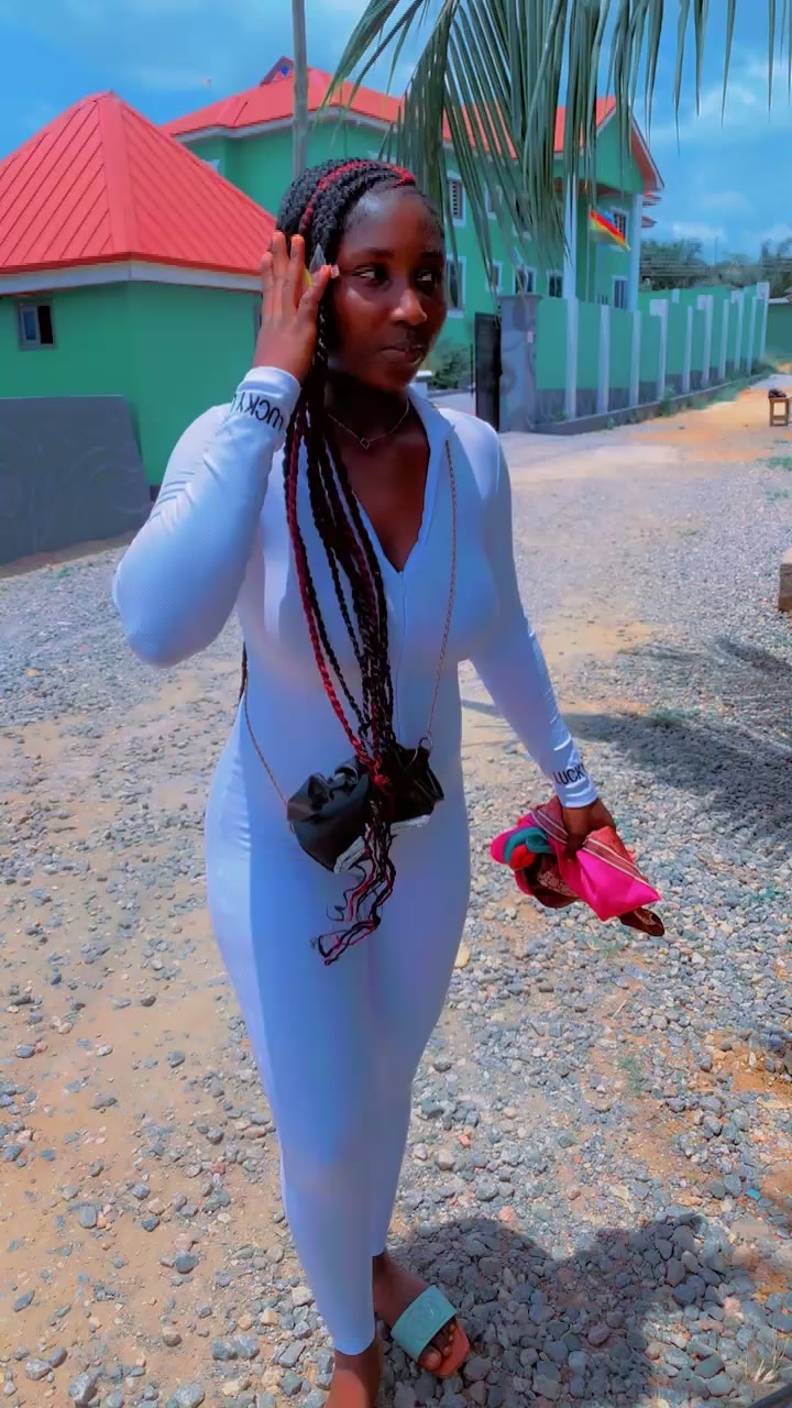 @🎀Akosua sunset 🎀🛍️