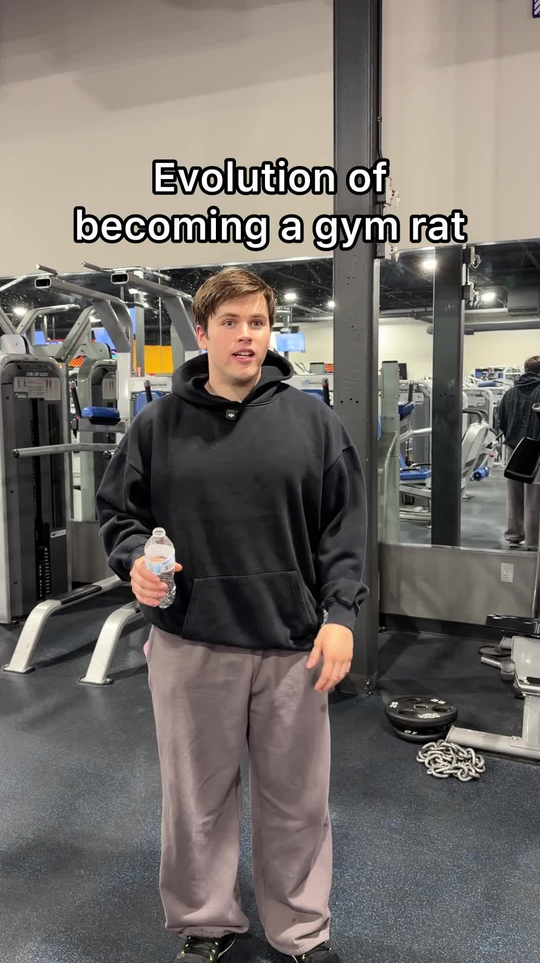 @Sam Mandigo