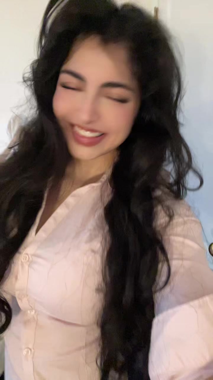 @Hus_77