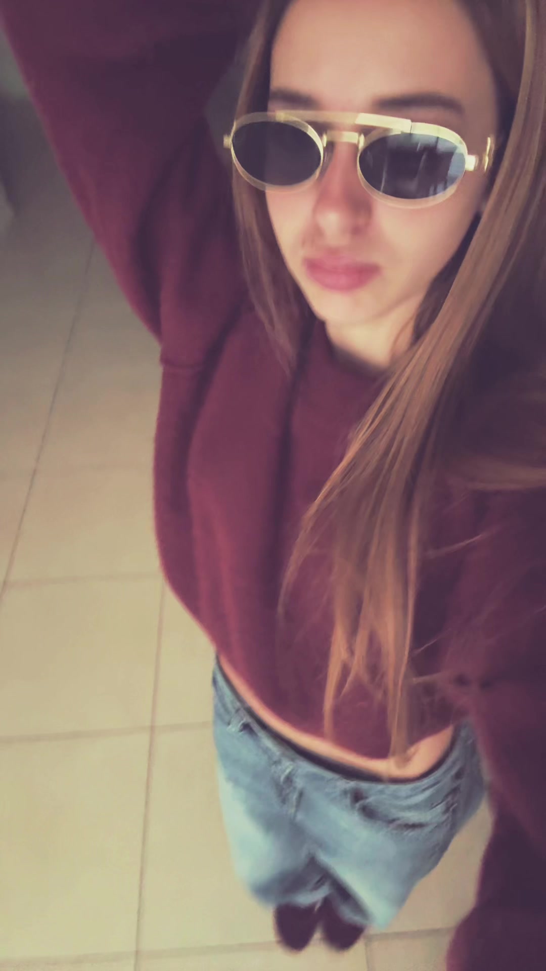 @luchiiii