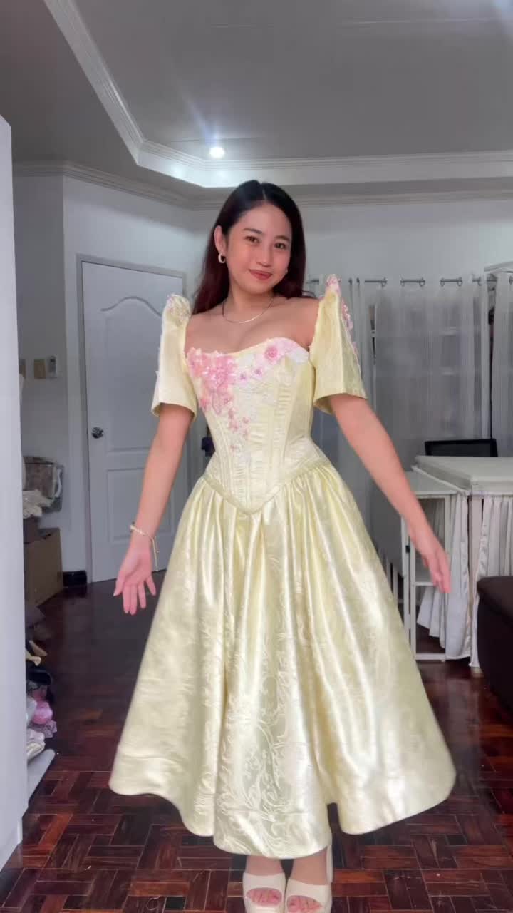 @filipinianaatelier