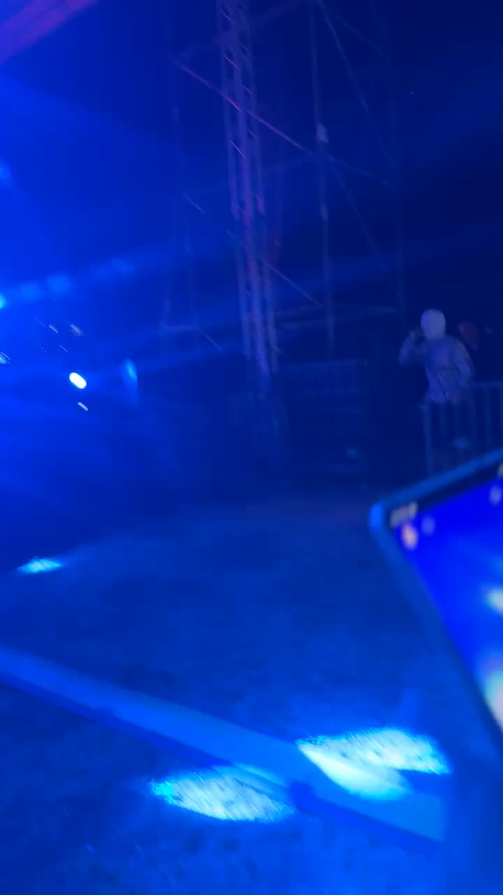 @sonja🐆