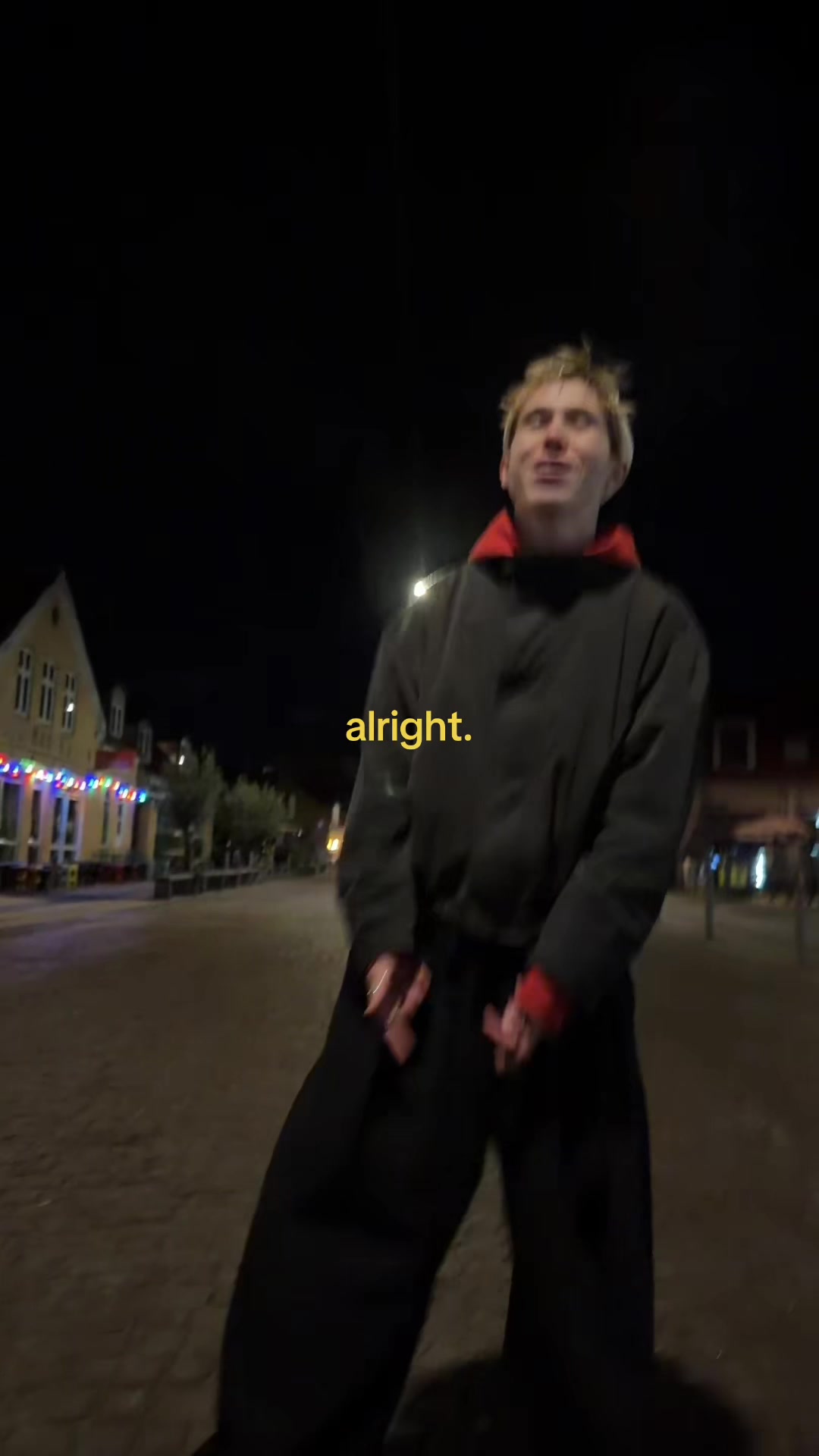 @GAMMA WORLD