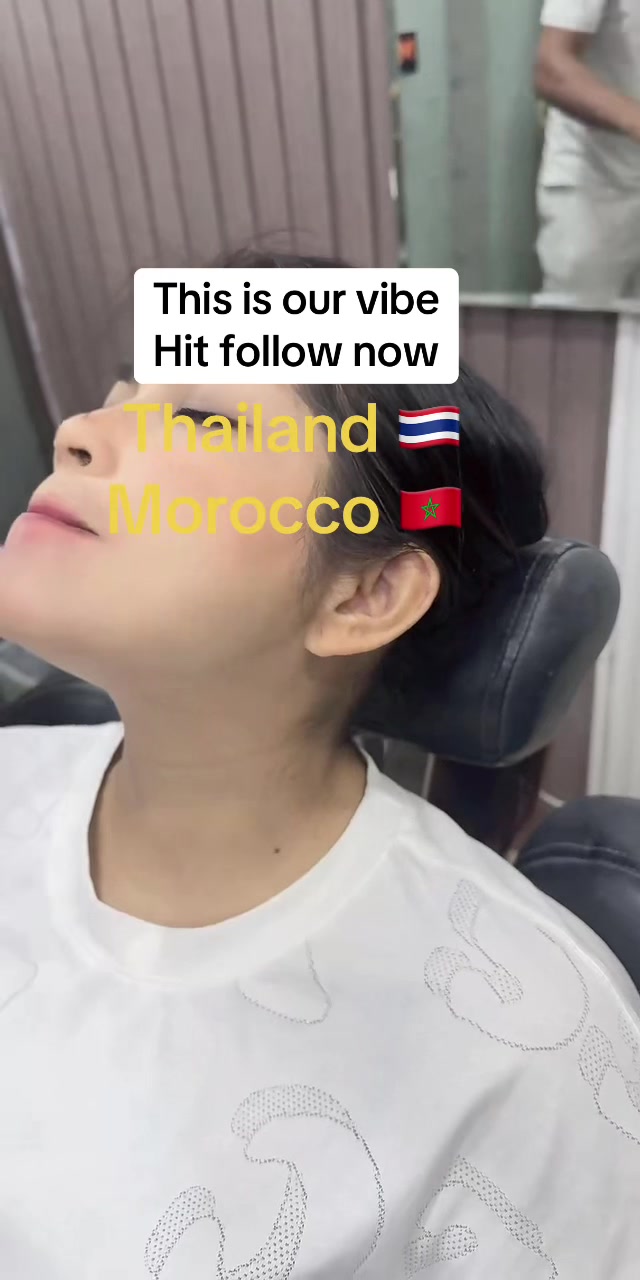 @K&A🇵🇭🇸🇦🇪🇬🇦🇪🇸🇾