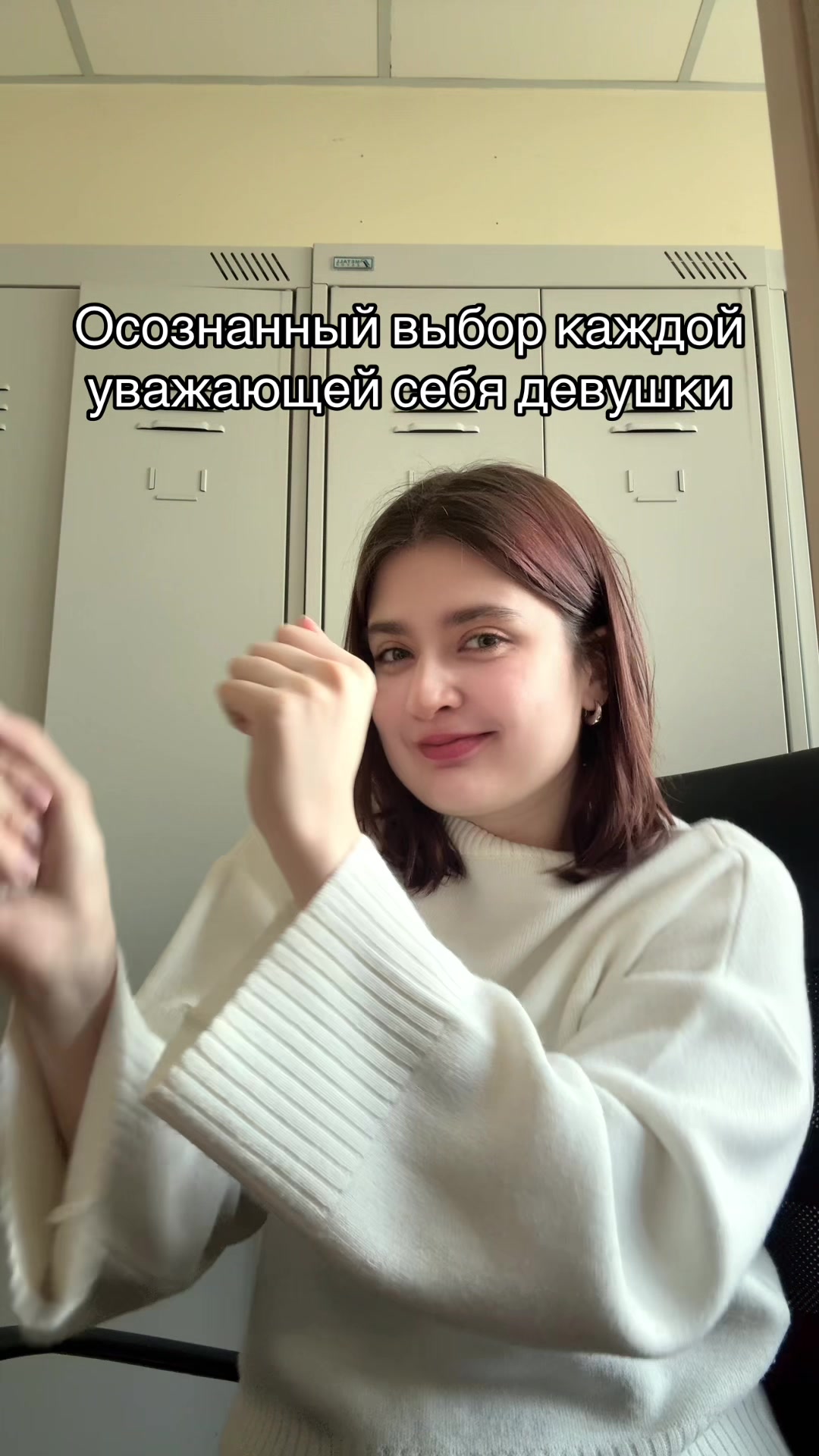 @Тужикова Алина