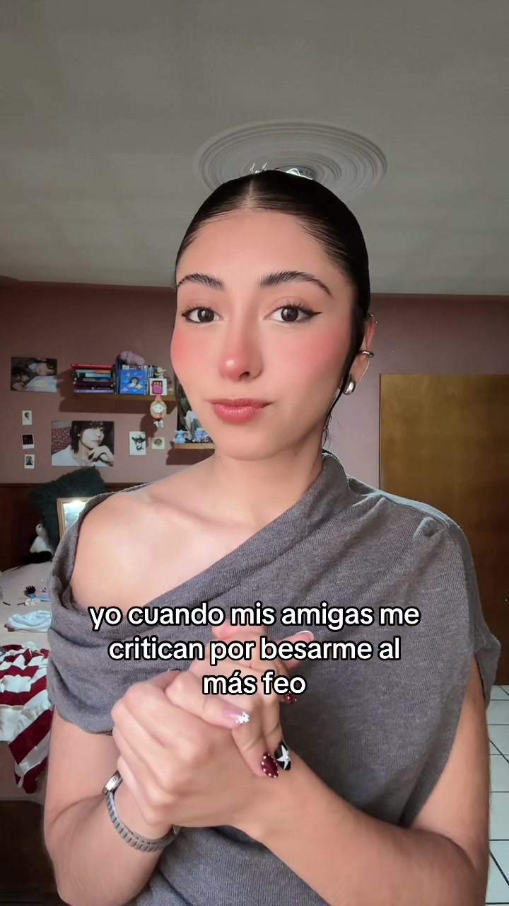 @Selene VO