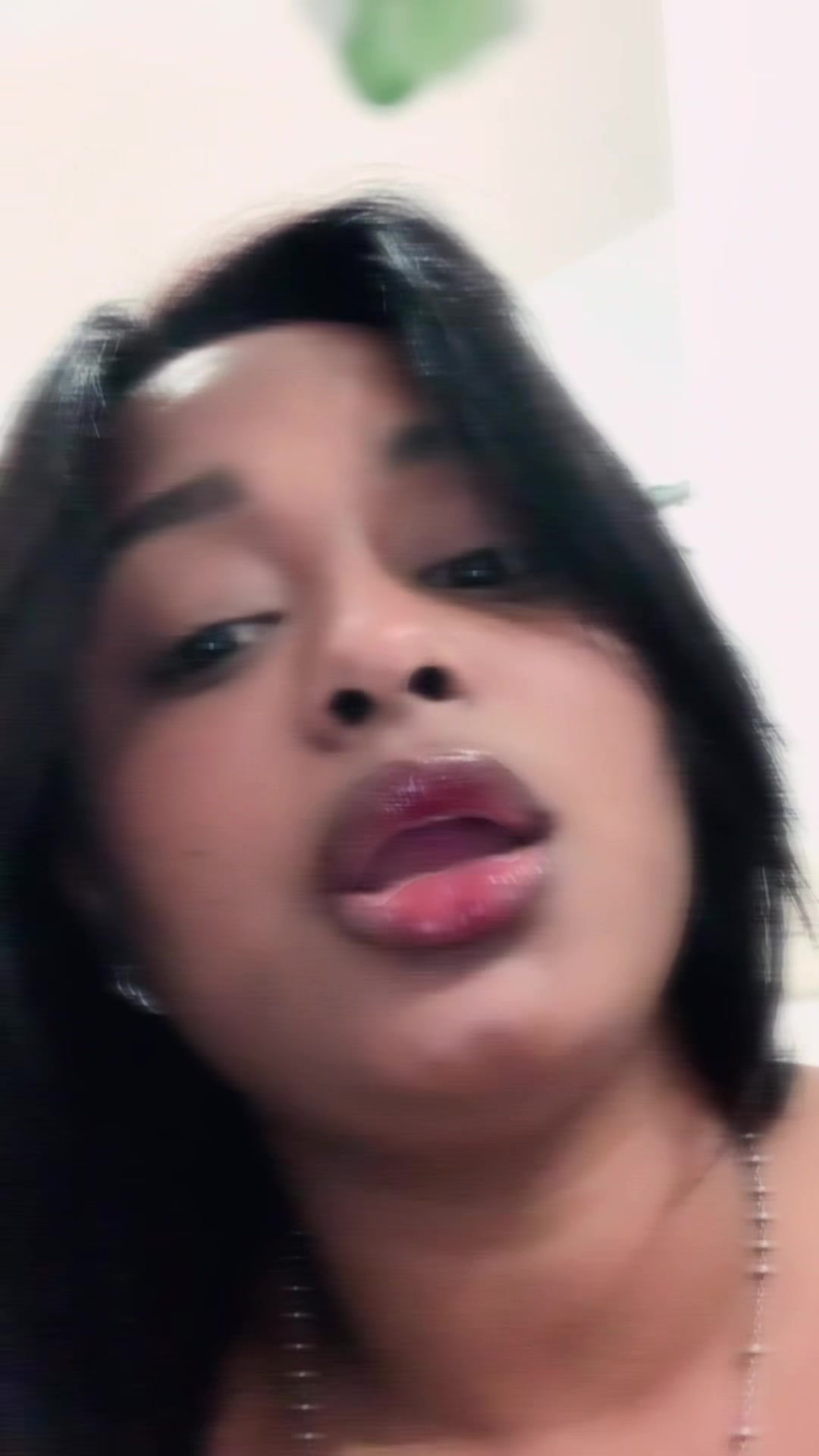 @Mabel Mrtz