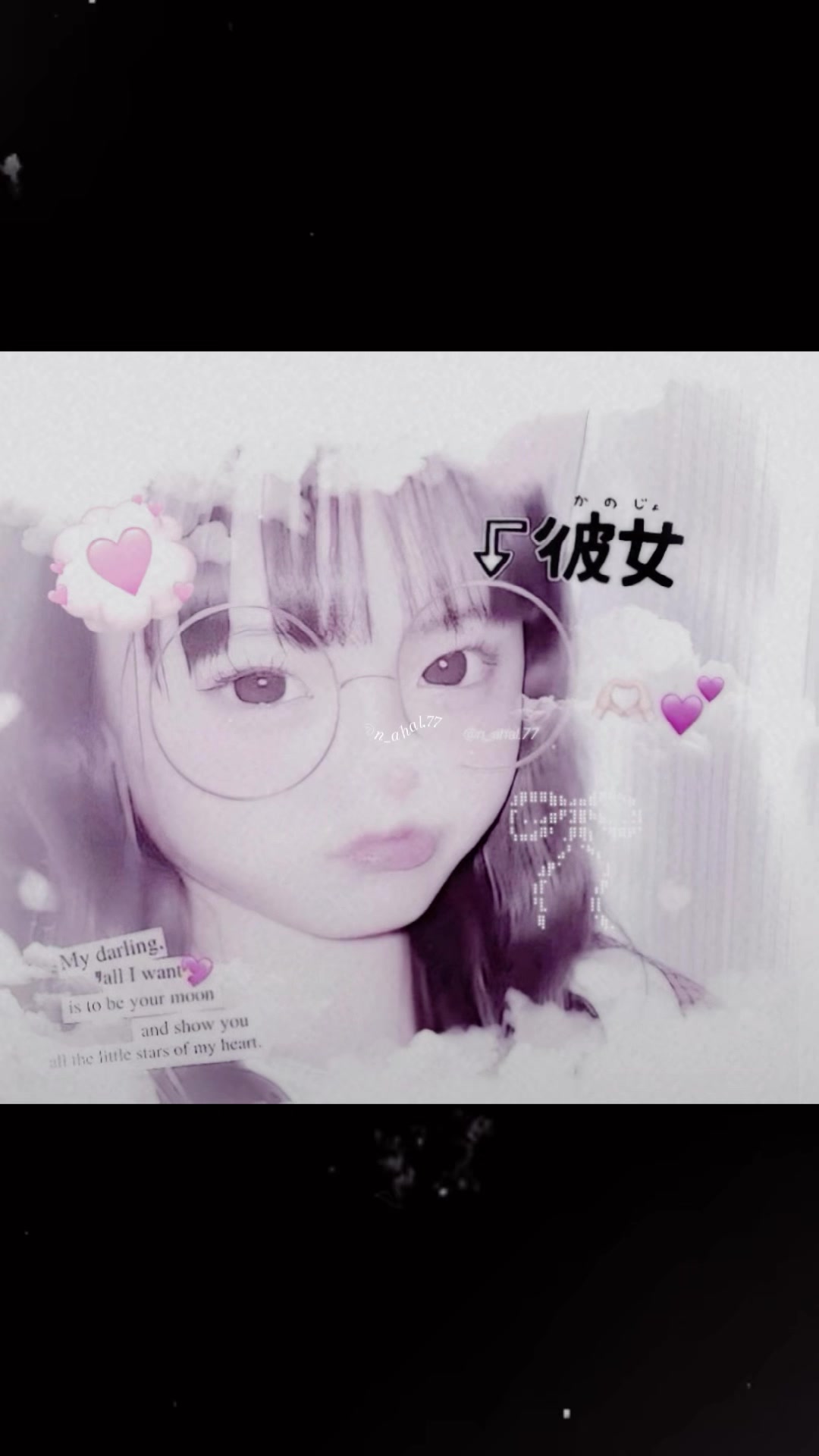 @𝘯𝘢𝘯𝘢𝘮𝘪.
