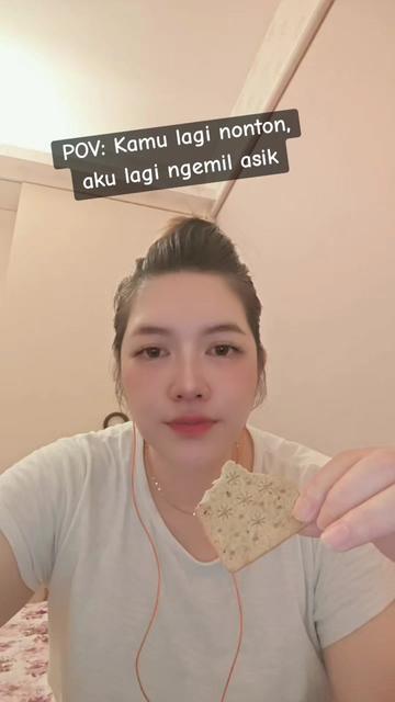 @Anuku Anumu Bolong...