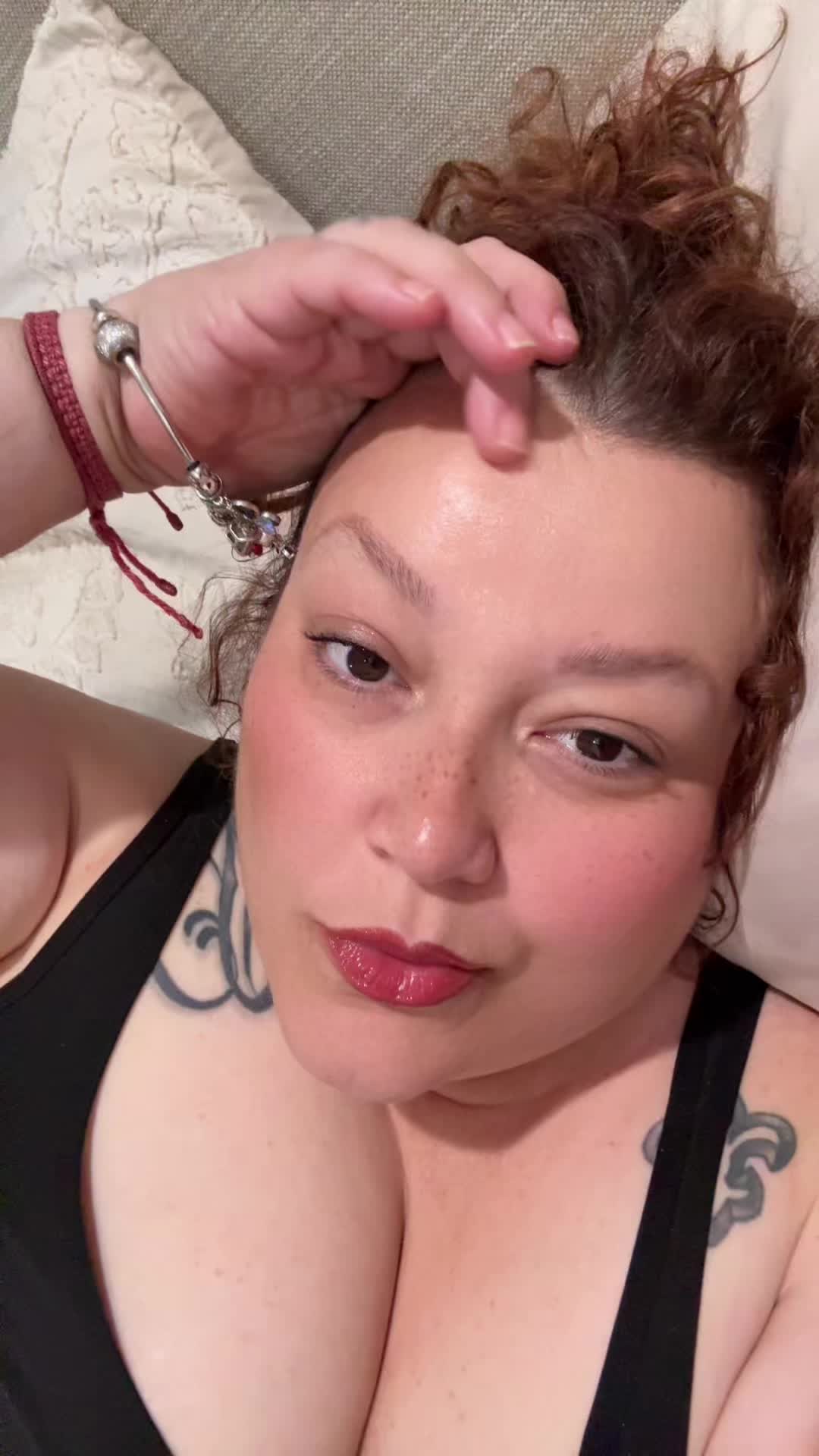 @Marisol