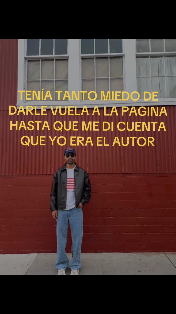 @Pablo Zarco☆