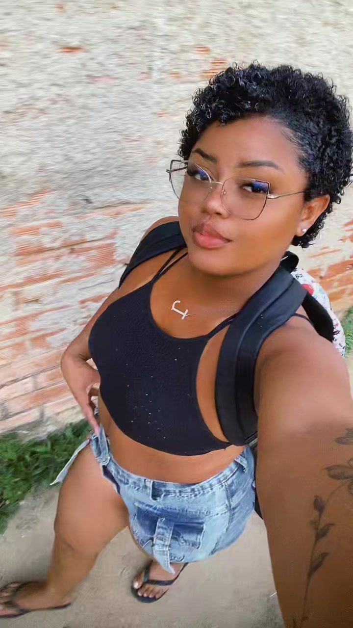 @josychouza