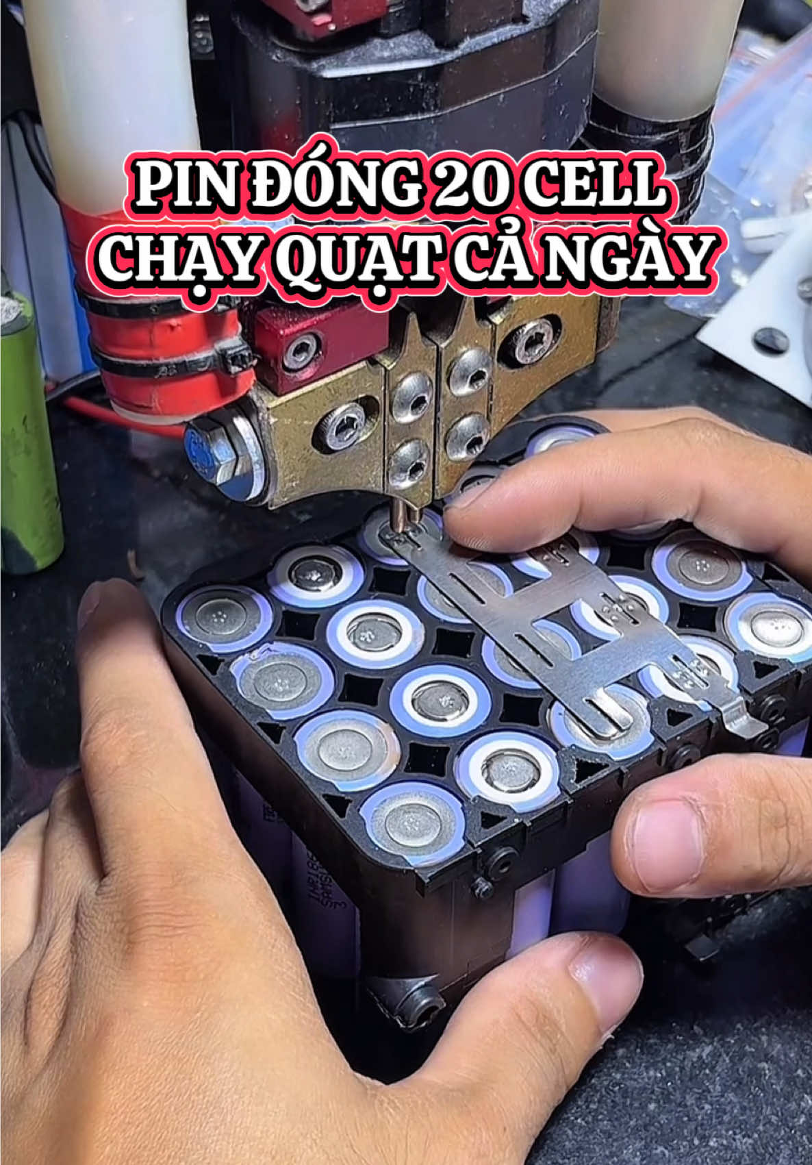 @ĐIỆN TỬ MINH-NGUYỄN
