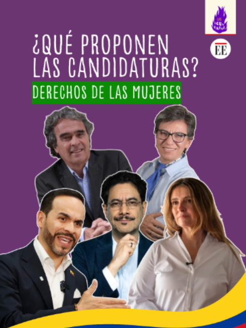 @Las Igualadas