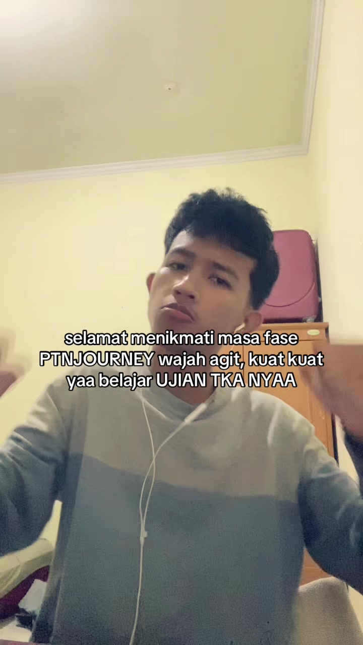 @elNeLi0