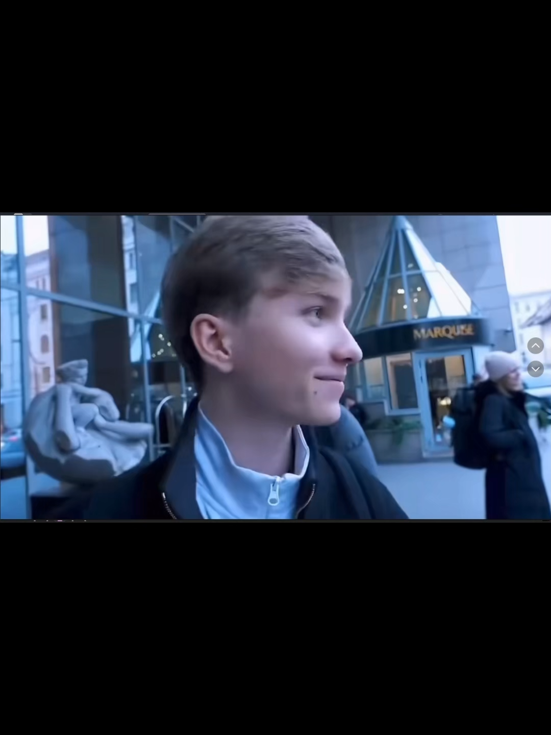 @САМЫЕ СМЕШНЫЕ НАРЕЗКИ
