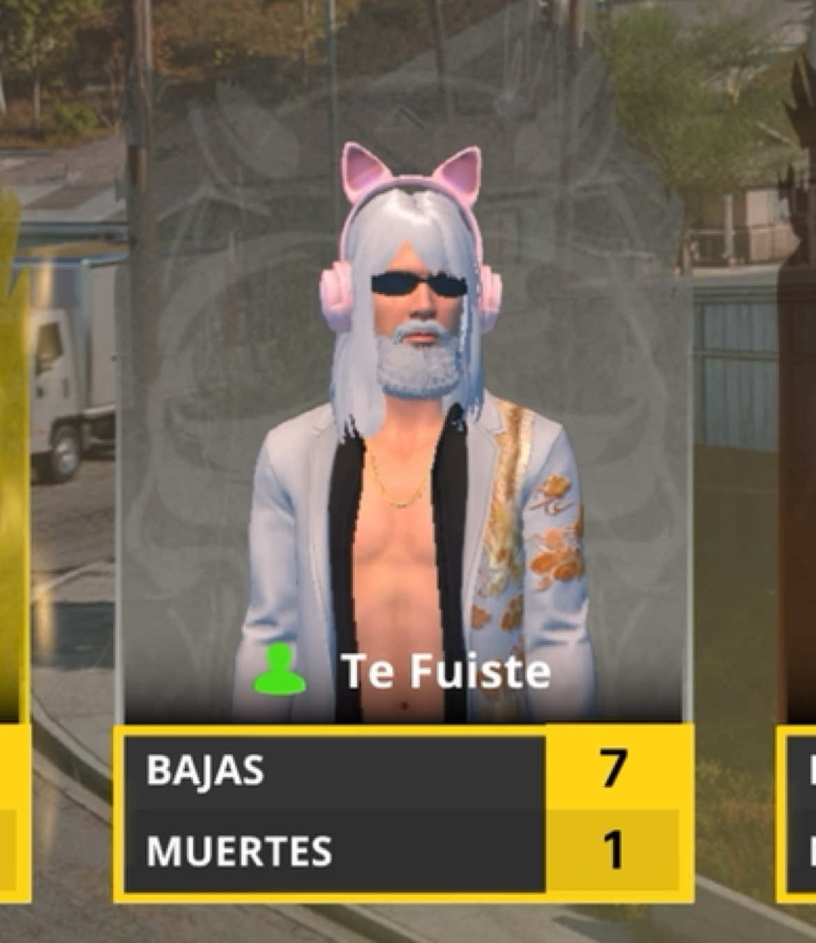 @elmagnateeee