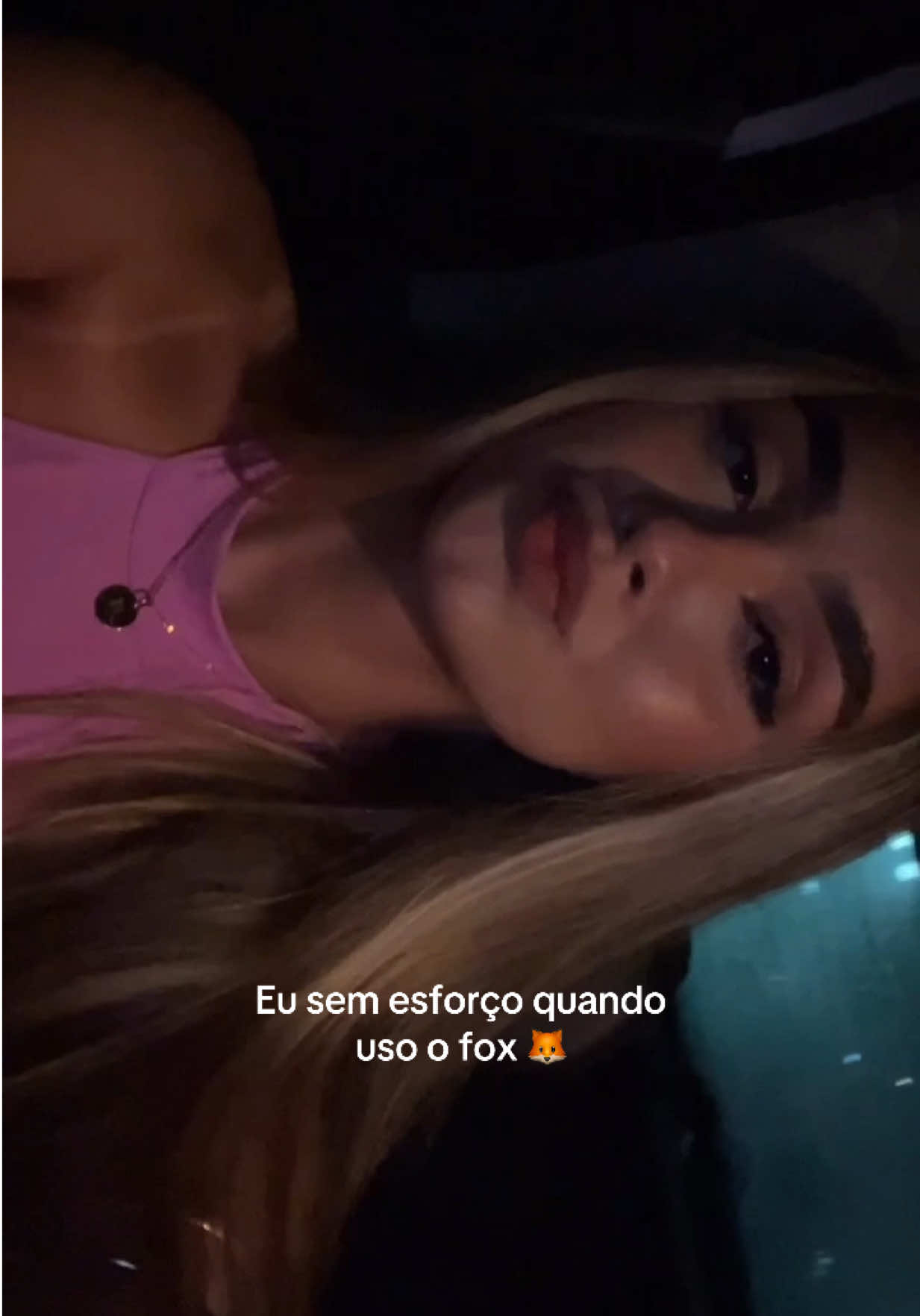 @Bia Martins