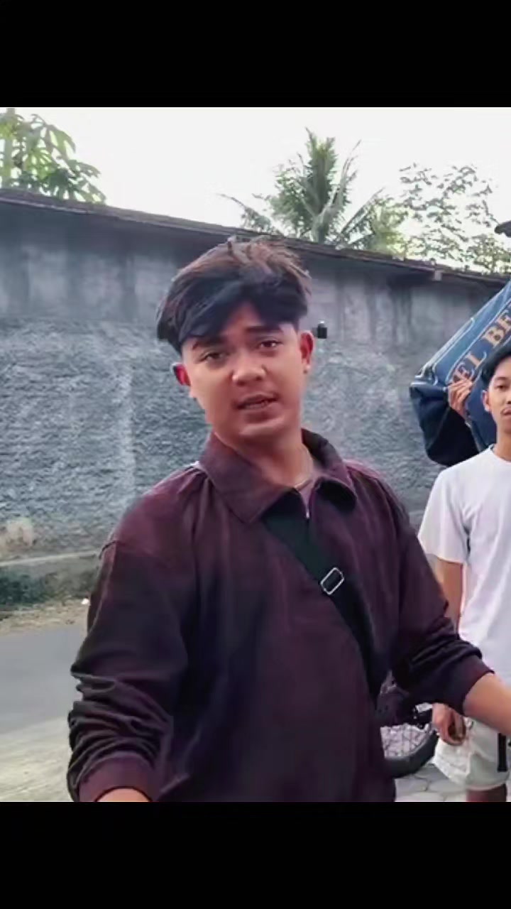 @𝘂 𝘂 𝗹 𝗹