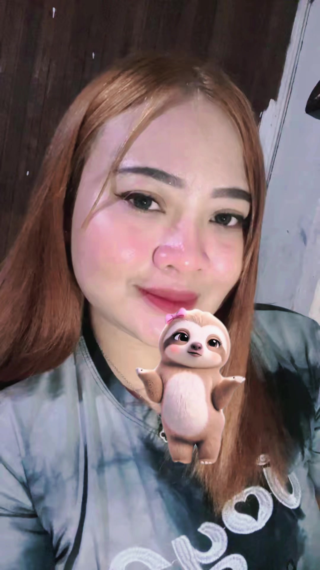 @BabyShayang✝️