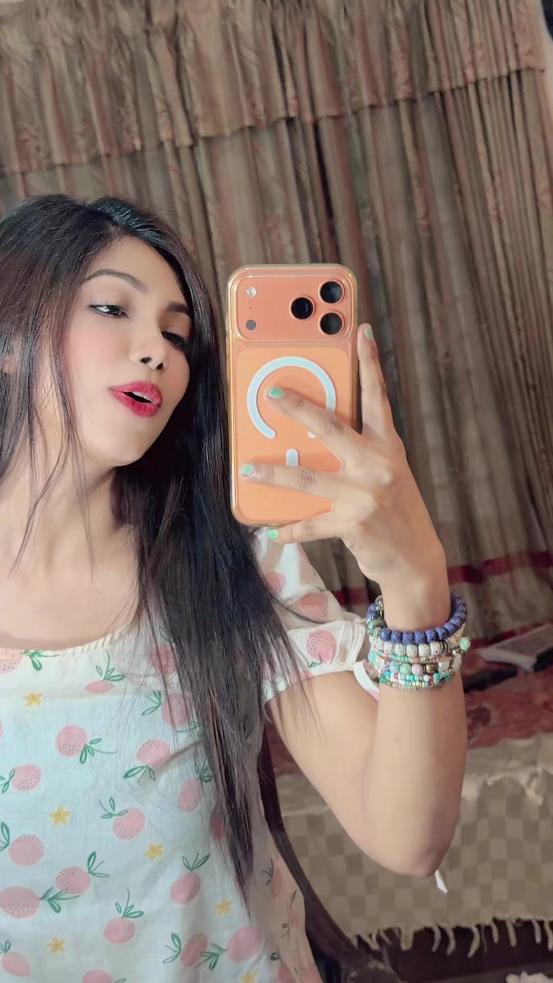 @Megha Shruti