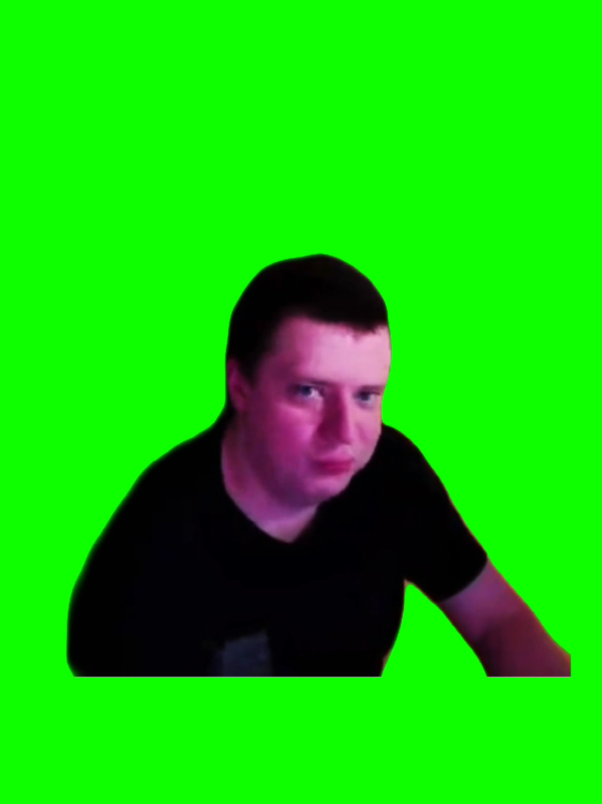 @Футажи M