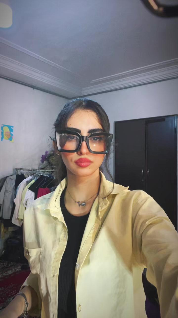 @fatemeh